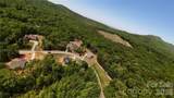 5112 Kings Pinnacle Drive - Photo 5