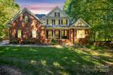128 Archbell Point Lane - Photo 1