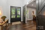 128 Archbell Point Lane - Photo 3
