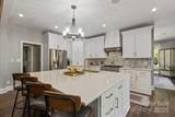 128 Archbell Point Lane - Photo 5