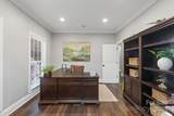 128 Archbell Point Lane - Photo 7