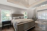 128 Archbell Point Lane - Photo 8