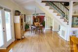 2111 Windermere Lane - Photo 11