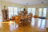 2111 Windermere Lane - Photo 12