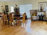 2111 Windermere Lane - Photo 14