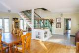 2111 Windermere Lane - Photo 15