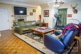2111 Windermere Lane - Photo 16