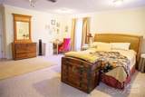 2111 Windermere Lane - Photo 17