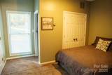 2111 Windermere Lane - Photo 18