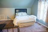 2111 Windermere Lane - Photo 19