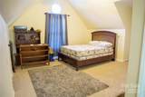 2111 Windermere Lane - Photo 20