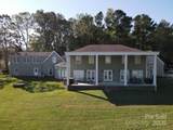 2111 Windermere Lane - Photo 3