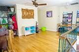 2111 Windermere Lane - Photo 21