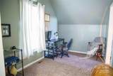 2111 Windermere Lane - Photo 22
