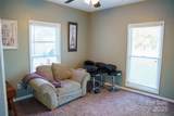 2111 Windermere Lane - Photo 23
