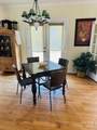 2111 Windermere Lane - Photo 24
