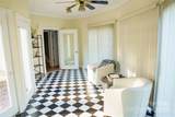 2111 Windermere Lane - Photo 25