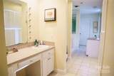 2111 Windermere Lane - Photo 28