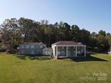 2111 Windermere Lane - Photo 4