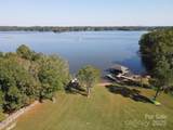2111 Windermere Lane - Photo 5