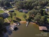 2111 Windermere Lane - Photo 6