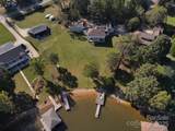 2111 Windermere Lane - Photo 7