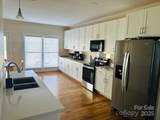 2111 Windermere Lane - Photo 8