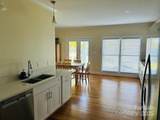 2111 Windermere Lane - Photo 9