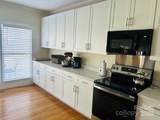 2111 Windermere Lane - Photo 10