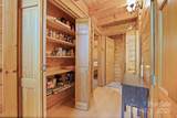 171 Irene Lane - Photo 16