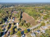 1270 Mt Moriah Church Road - Photo 1