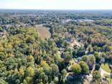 1270 Mt Moriah Church Road - Photo 2
