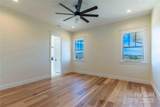 337 Maple Knoll Drive - Photo 12