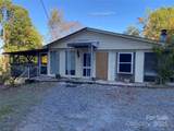3642 Barus Pond Loop - Photo 1