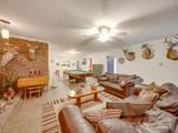 846 Windy Oaks Way - Photo 37