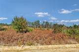 0000 Riley Road - Photo 11