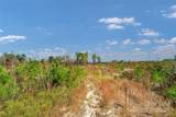 0000 Riley Road - Photo 12