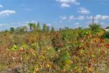 0000 Riley Road - Photo 14