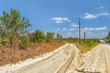 0000 Riley Road - Photo 15