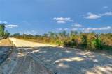 0000 Riley Road - Photo 17