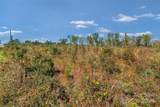 0000 Riley Road - Photo 18