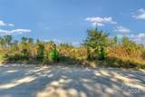 0000 Riley Road - Photo 19