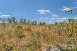 0000 Riley Road - Photo 20