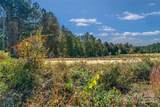 0000 Riley Road - Photo 8