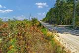 0000 Riley Road - Photo 9