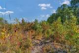 0000 Riley Road - Photo 10