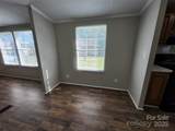6810 Old Wire Road - Photo 5