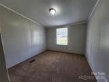 6810 Old Wire Road - Photo 8
