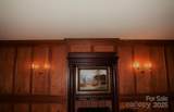 115 Pearl Street - Photo 20