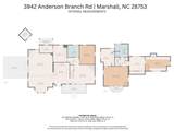 3942 Anderson Branch Road - Photo 46